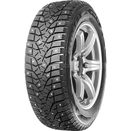 Автомобильная шина Bridgestone