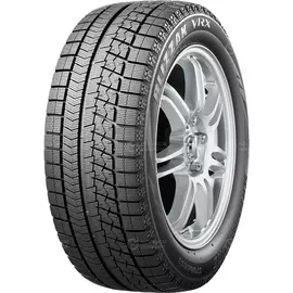Автомобильная шина Bridgestone