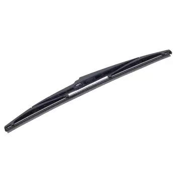 Щетка стеклоочистителя гибридная Hyundai/Kia 350мм/14" (art.98820-3J000)