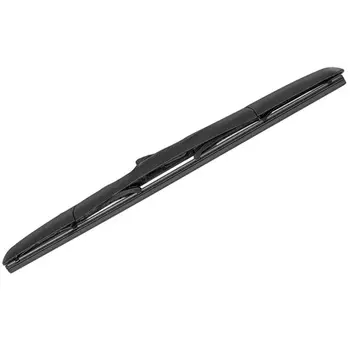 Щетка стеклоочистителя гибридная Hyundai/Kia 480мм/19" (art.98360-J7000)