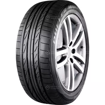 Автомобильная шина Bridgestone