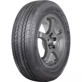 Автомобильная шина Bridgestone