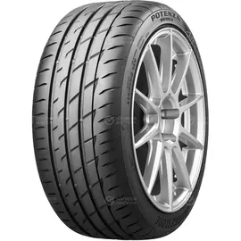 Шина Bridgestone Potenza Adrenalin RE004 225/40 R18 92W