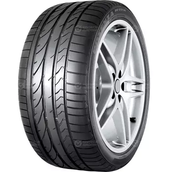Автомобильная шина Bridgestone