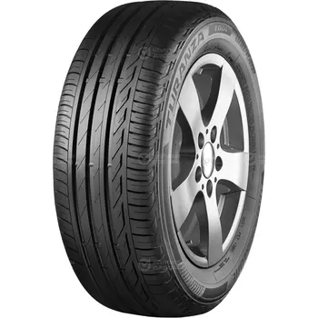 Автомобильная шина Bridgestone