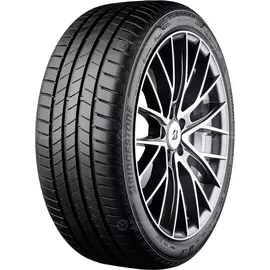 Шина Bridgestone TURANZA T005 225/55 R17 101W