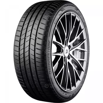 Шина Bridgestone TURANZA T005 DRIVEGUARD Run Flat 225/45 R18 95Y