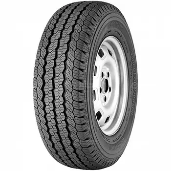 Шина Continental VancoFourSeason R14C 102Q