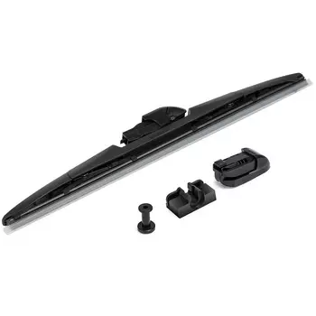 Щетка стеклоочистителя гибридная Michelin 14" (35 см) (13314)