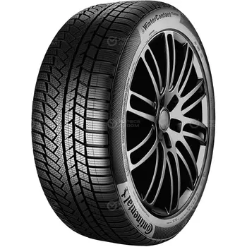 Автомобильная шина Continental
