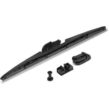 Щетка стеклоочистителя гибридная Michelin 15" (38 см) (13315)