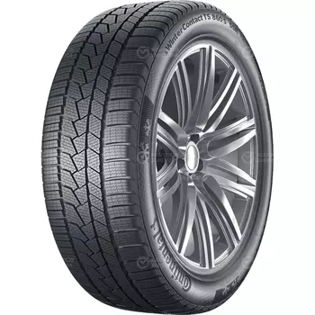 Автомобильная шина Continental