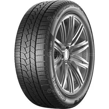 Автомобильная шина Continental