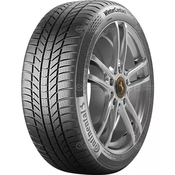 Автомобильная шина Continental