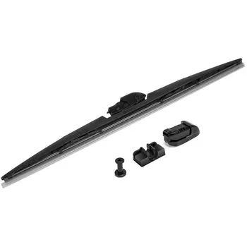 Щетка стеклоочистителя гибридная Michelin 19" (48 см) (13319)
