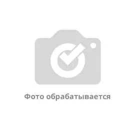 Автомобильная шина Cordiant