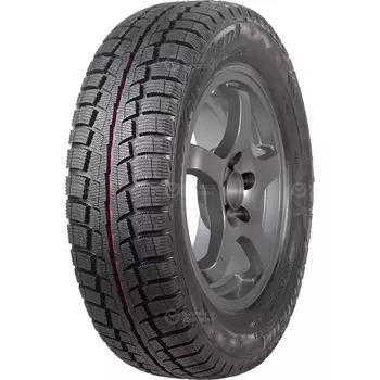 Шина Cordiant Polar SL PW404 205/55 R16 94T
