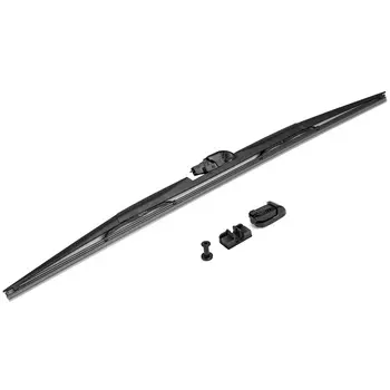 Щетка стеклоочистителя гибридная Michelin 28" (70 см) (13328)