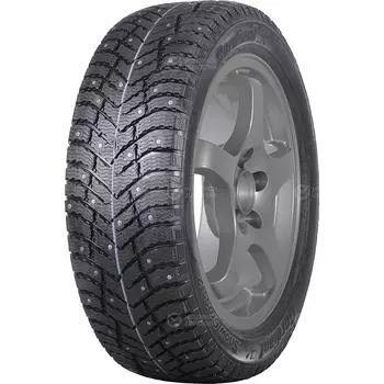 Автомобильная шина Cordiant