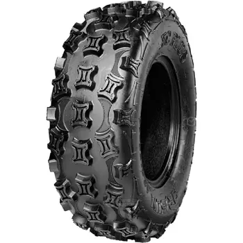 Шина для квадроцикла ARISUN AR-05 21x7 -10 6PR TL