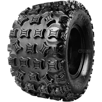 Шина для квадроцикла ARISUN AR-06 20x11 -9 6PR TL