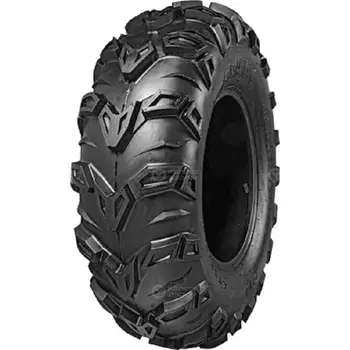 Шина для квадроцикла ARISUN AT-12 27x12 -14 6PR TL