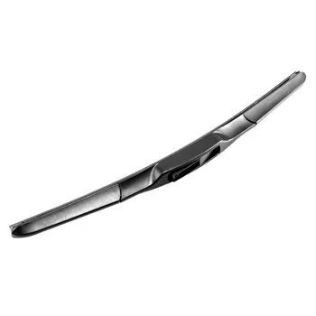 Щетка стеклоочистителя гибридная Tatsumi 400мм/16" (art.TFG1040)