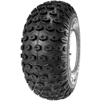 Шина для квадроцикла Kenda K290 Scorpion 145/70 - 6 4PR TL