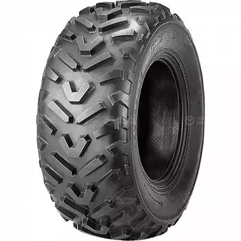Шина для квадроцикла Kenda K530 Pathfinder 19x7.00 - 8 2PR TL 30F