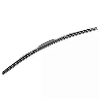 Щетка стеклоочистителя гибридная Toyota 500мм/20" (art.85212-06210)