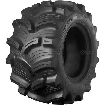 Шина для квадроцикла Kenda K538 Executioner 26x10.00 - 12 6PR 52L TL