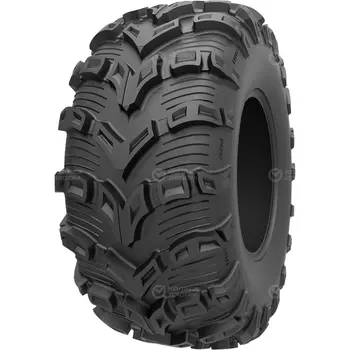 Шина для квадроцикла Kenda K592 Bear Claw EVO 26x11.00 - 12 6PR TL