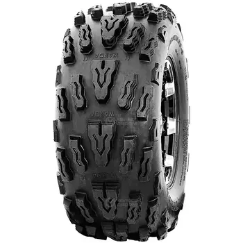 Шина для квадроцикла Wanda P347 21x7.00-10 4PR