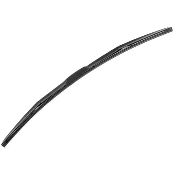 Щетка стеклоочистителя гибридная Toyota 650мм/26" (art. 8522252170)
