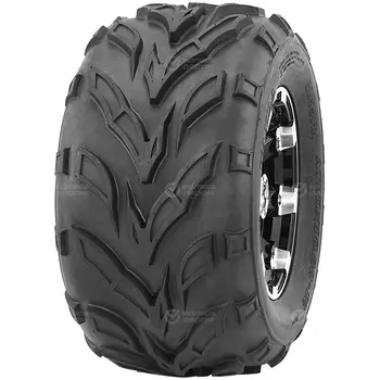 Шина для квадроцикла Wanda P361 18x9.50-8 6PR