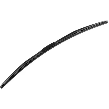 Щетка стеклоочистителя гибридная Toyota 650мм/26" (art.85222-60260)
