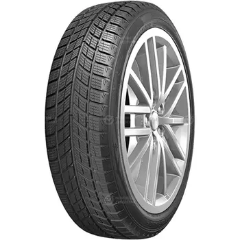 Шина Doublestar DW09 215/50 R17 91H