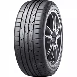 Шина Dunlop Direzza DZ102 255/35 R18 94W