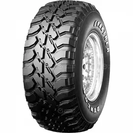 Автомобильная шина Dunlop