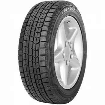 Автомобильная шина Dunlop