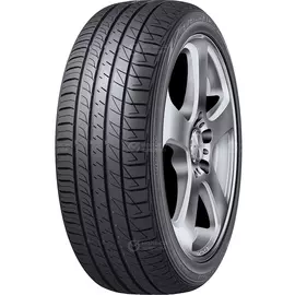 Шина Dunlop SP Sport LM705W 195/60 R16 89V