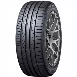 Шина Dunlop SP Sport Maxx 050+ 245/40 R19 98Y