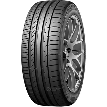 Автомобильная шина Dunlop