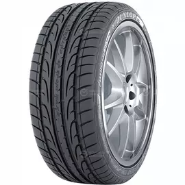 Автомобильная шина Dunlop