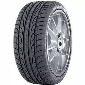Шина Dunlop SP Sport Maxx 235/45 R17 97Y