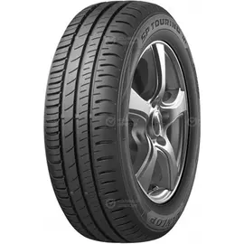 Шина Dunlop SP Touring R1 185/65 R14 86T