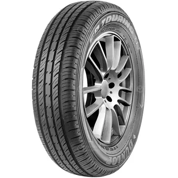 Шина Dunlop SP Touring T1 205/65 R15 94T