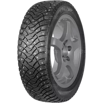 Шина Dunlop SP Winter Ice 03 195/60 R16 93T