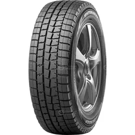 Автомобильная шина Dunlop
