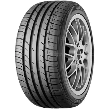 Шина Falken Ziex ZE914B Ecorun 225/40 R18 92W